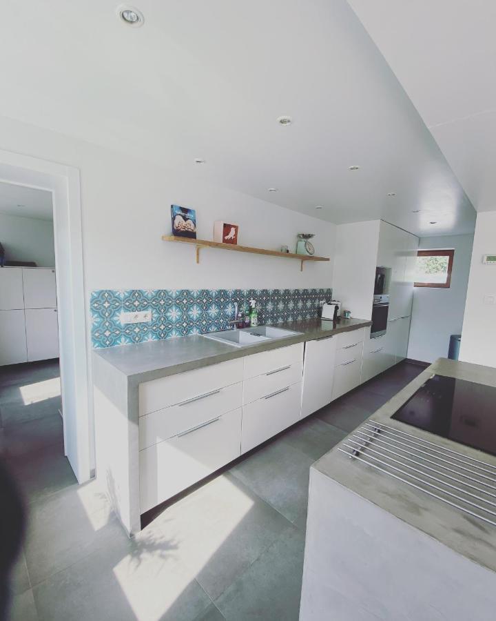 De Veldmuis, Met Mooie Speelhoek En Speelhuis كوكسيجدي المظهر الخارجي الصورة